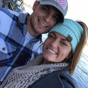 Meet your Posher, Shawn